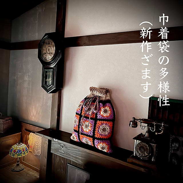 marusanさんの実例写真