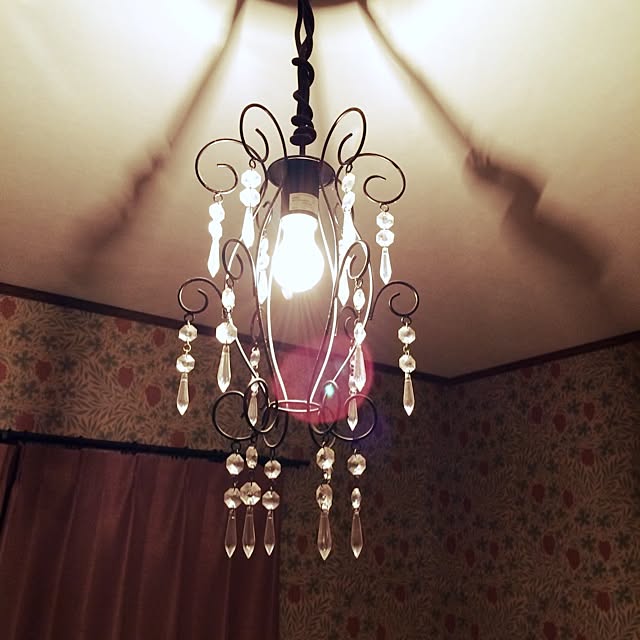 fukuさんの実例写真