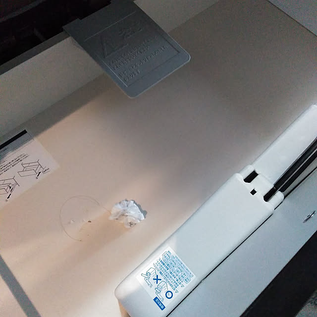 futukoさんの実例写真