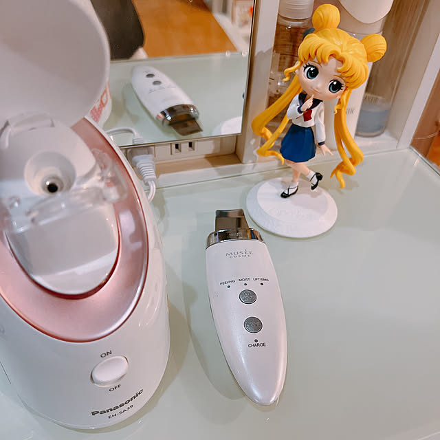 AmIyuさんの実例写真