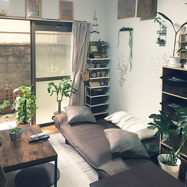 yomiyomiさんの実例写真