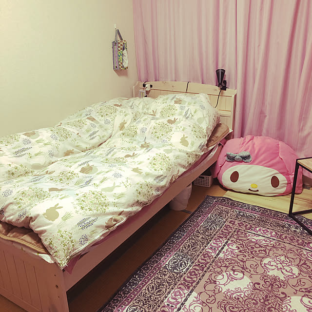chenjiuru89さんの実例写真