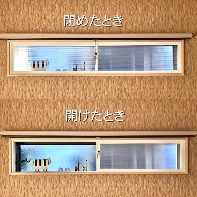 rananaさんの実例写真