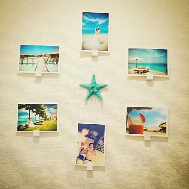 sc53nさんの実例写真