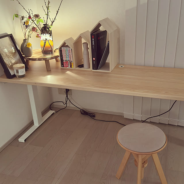 piroaiさんの部屋