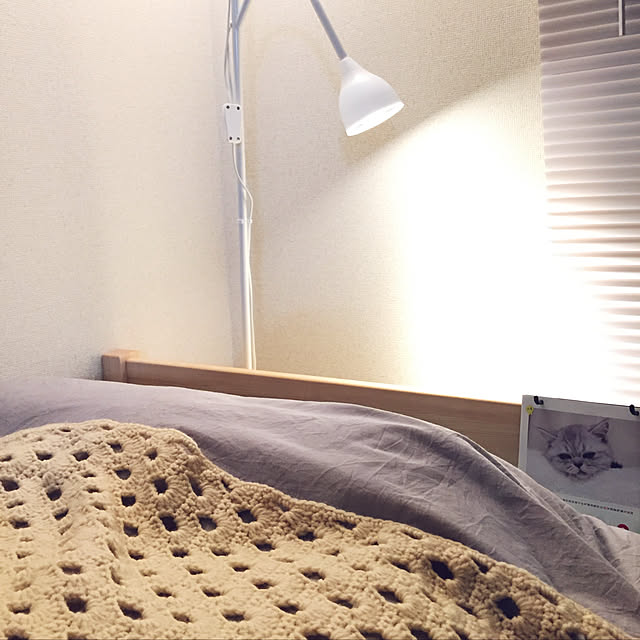 charさんの実例写真