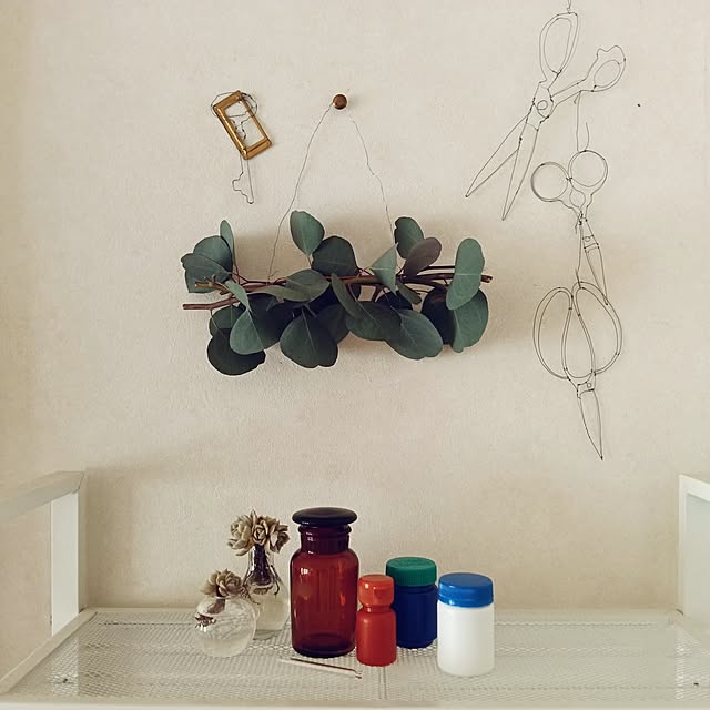 wanidaさんの実例写真