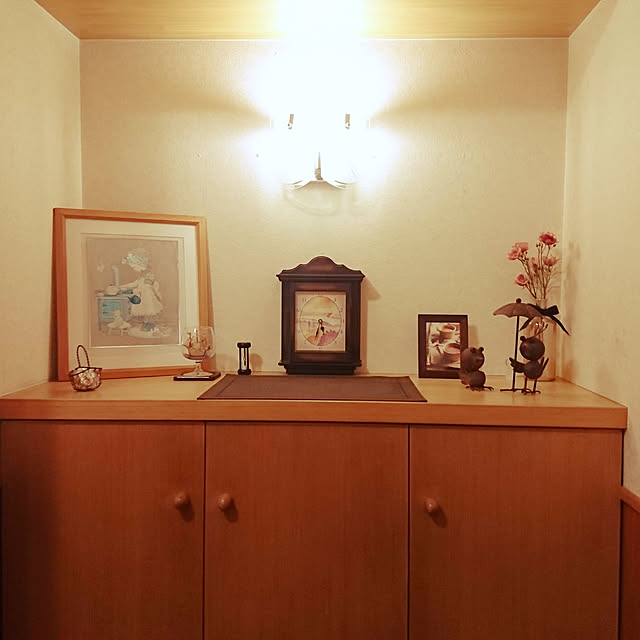 mtzi-0304-engagementさんの実例写真