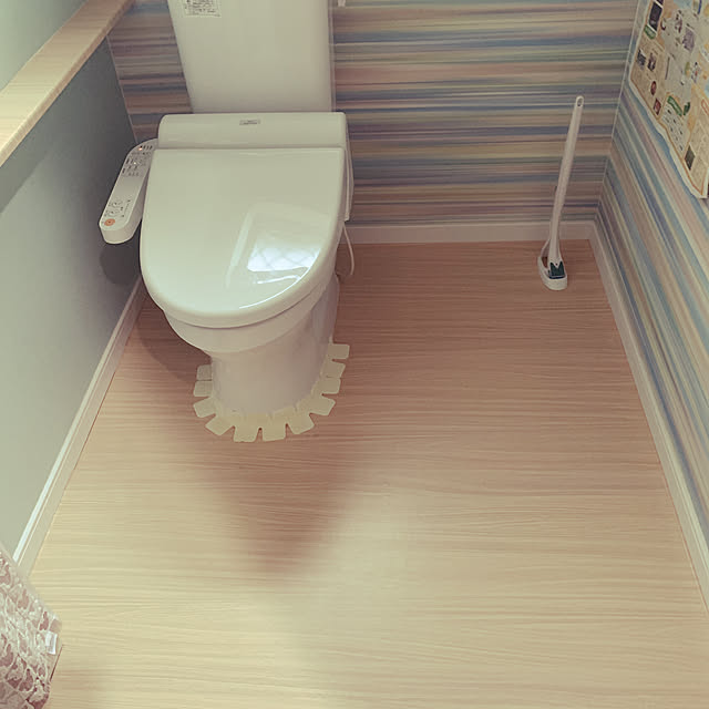 tsuneさんの実例写真