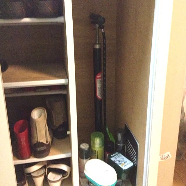 hi_maさんの実例写真