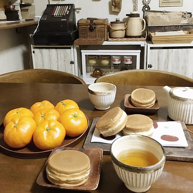 hinano1017さんの実例写真