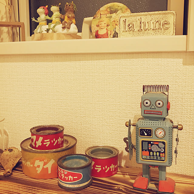 amberhouseさんの実例写真
