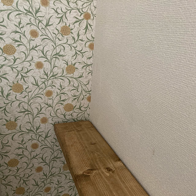riizさんの実例写真