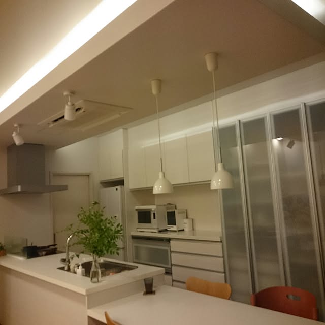 shiokoさんの実例写真