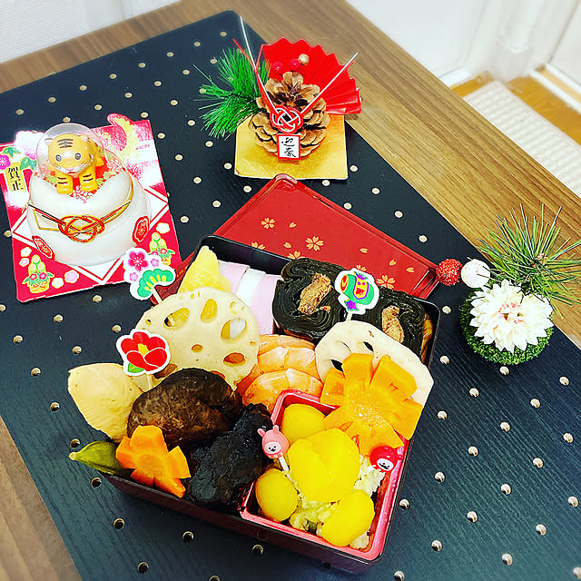 sakuramiffyさんの実例写真