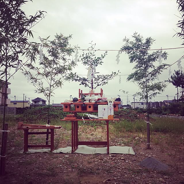 teruliさんの実例写真