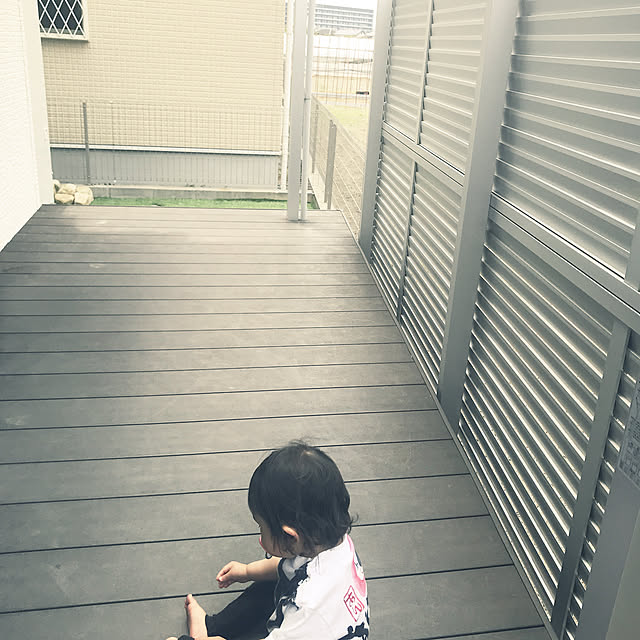 Masayoさんの実例写真