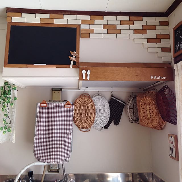 akinkoさんの実例写真