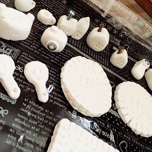 cocomamaさんの実例写真