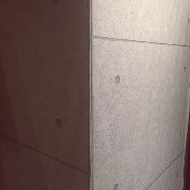 Yoshiyukiさんの実例写真