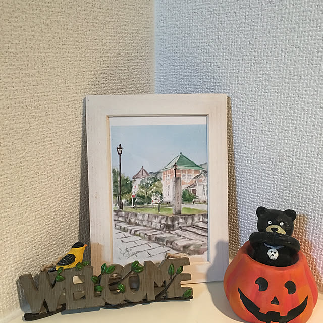 junjun.9216さんの実例写真