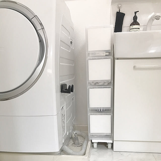 k_t_k_3さんの実例写真