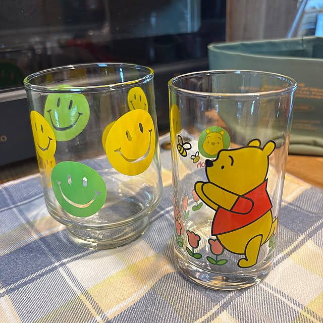 yun.さんの実例写真