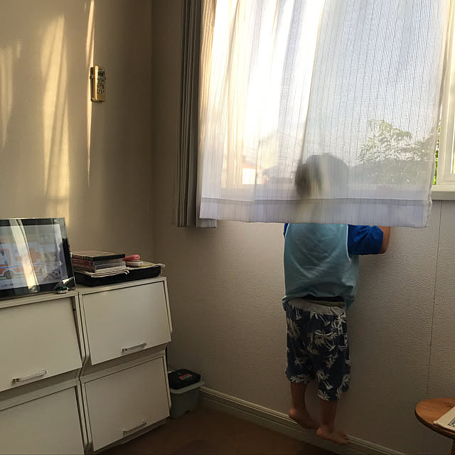 m_____11さんの実例写真
