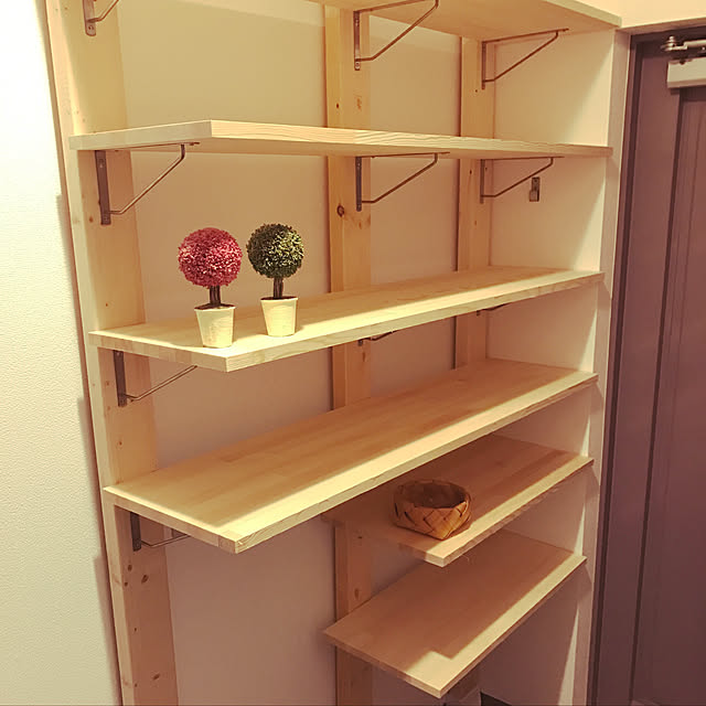 m.s.1125さんの実例写真
