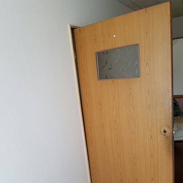 shino0214さんの実例写真