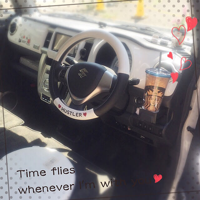 0T0Fさんの実例写真