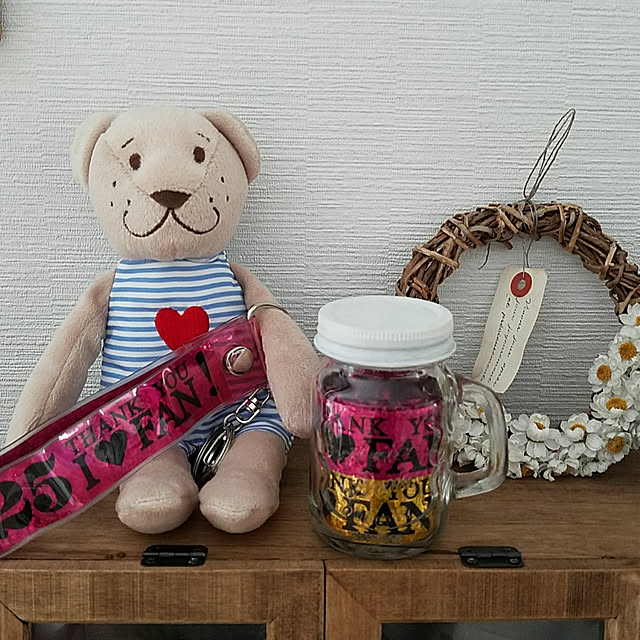n.aturally_mさんの実例写真