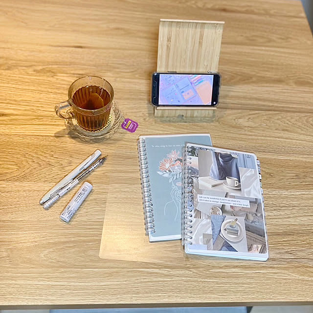 Ayaさんの実例写真
