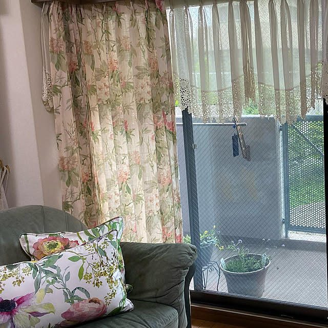 decoratorsさんの実例写真