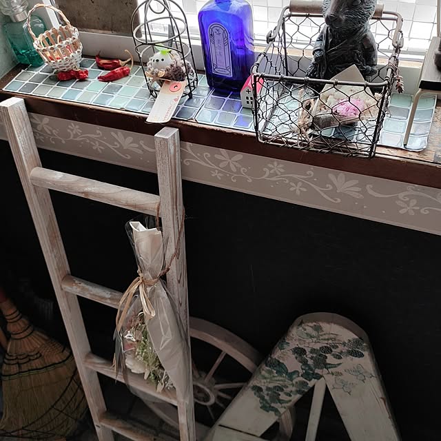 kiraさんの部屋