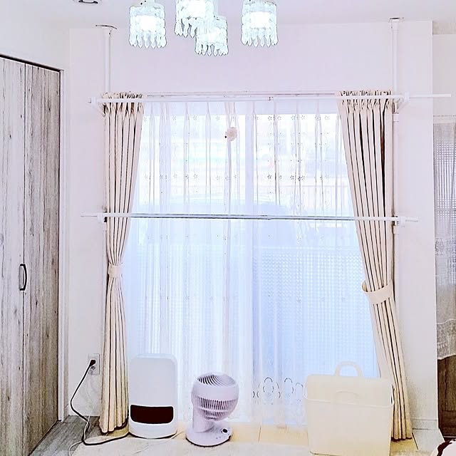 prettychieさんの実例写真