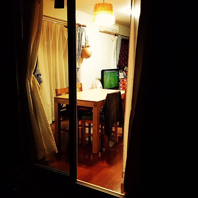 mikako69さんの実例写真