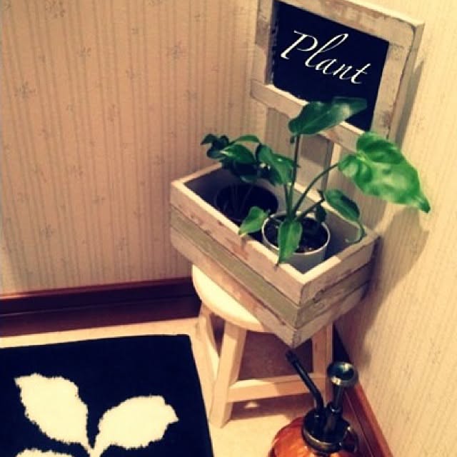 maiROOMさんの実例写真