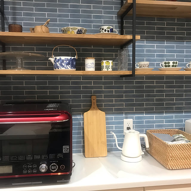 miharuchiharu1206さんの実例写真