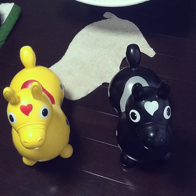 dannaさんの実例写真