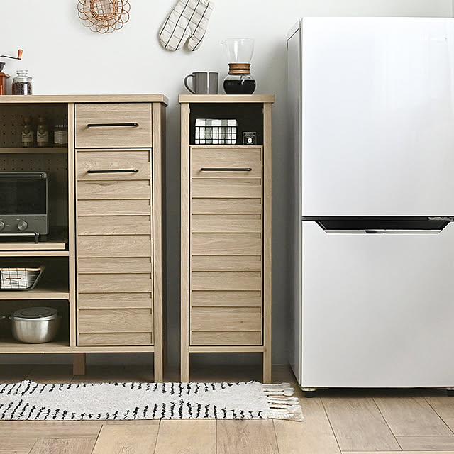 SESAMEさんの実例写真