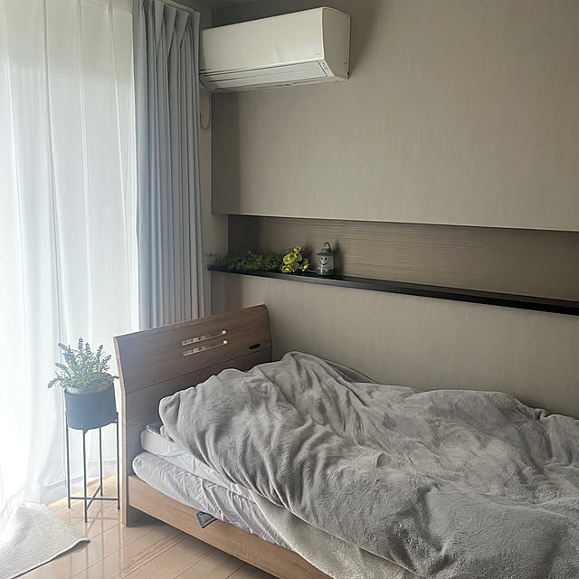 osakanaさんの実例写真