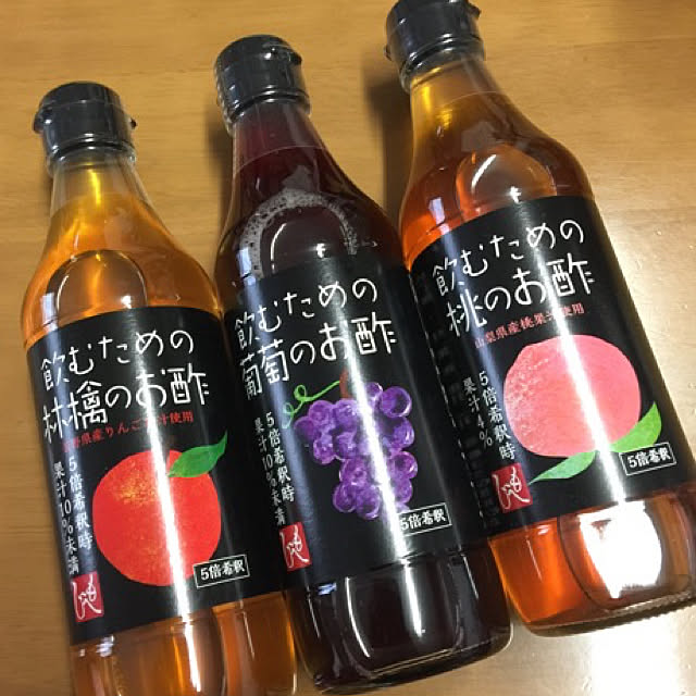 Jennyさんの実例写真