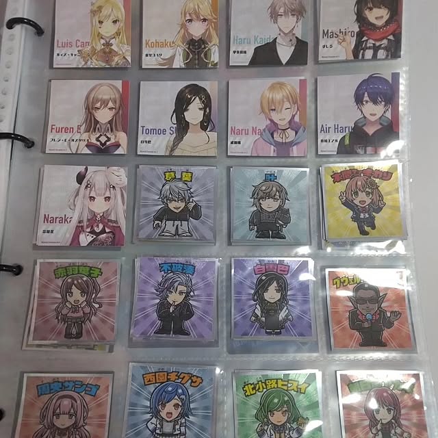 LIONELさんの実例写真
