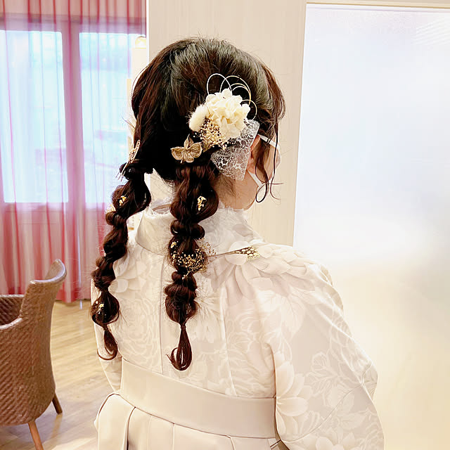masumiさんの部屋