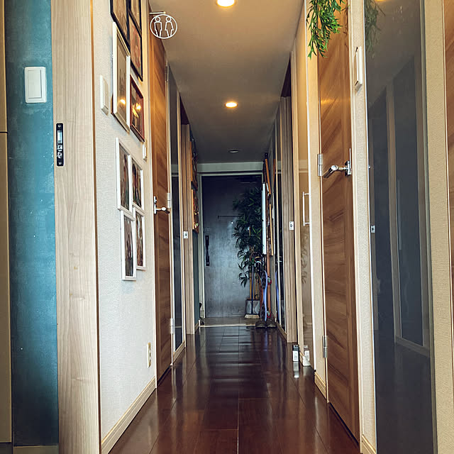 0415さんの部屋