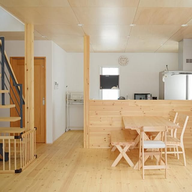 neohomeさんの実例写真