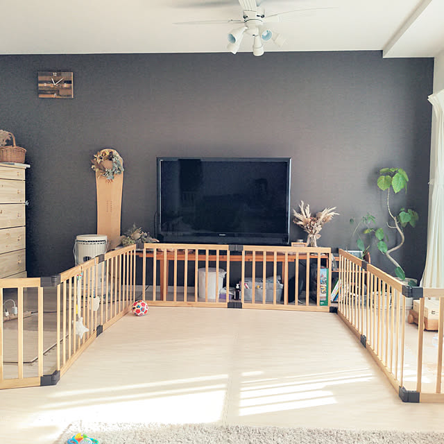 8787hanaさんの実例写真