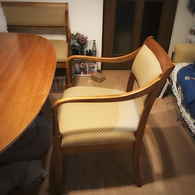 Sonokoさんの実例写真