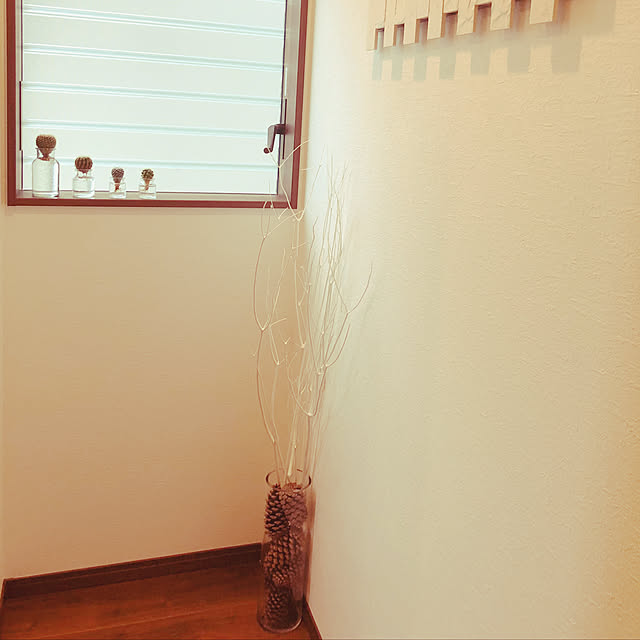 UUuuuさんの実例写真